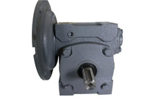 Load image into Gallery viewer, IPTS IC50 Gear Reducer
