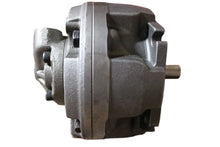 Load image into Gallery viewer, Sai Hydraulics GM1-300-58H-D36A Radial Piston Motor
