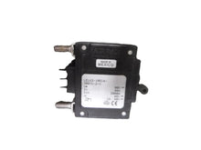 Load image into Gallery viewer, SENSATA LELK2-1REC4-38871-2V CIRCUIT BREAKER
