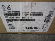 Load image into Gallery viewer, SENSATA LELK2-1REC4-38871-2V CIRCUIT BREAKER
