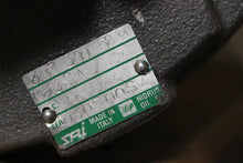 Load image into Gallery viewer, Sai Hydraulics GM1-300-58H-D36A Radial Piston Motor
