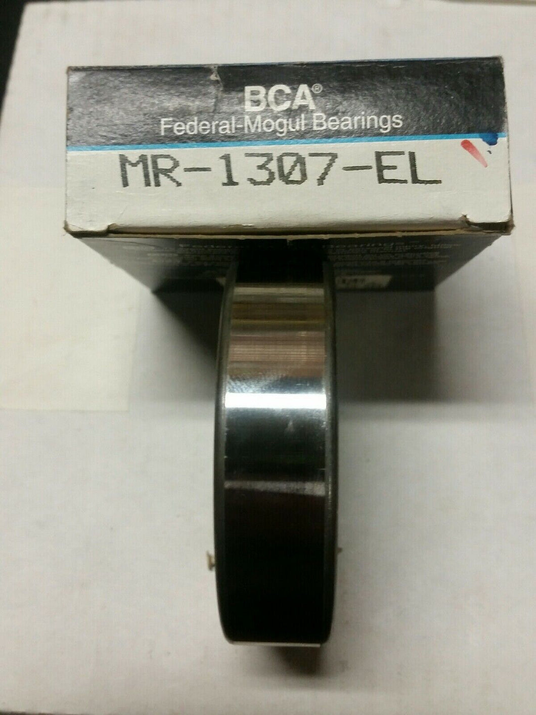 Federal-Mogul MR-1307-EL Bearing