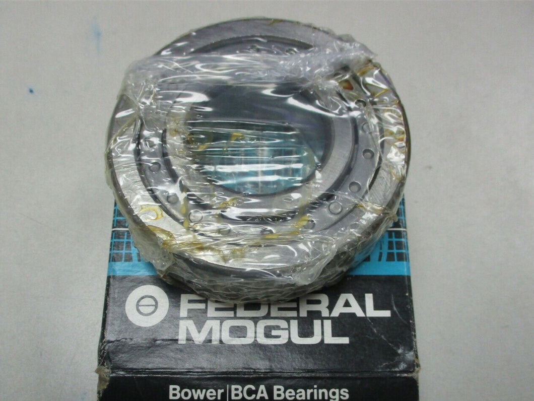 Federal-Mogul MR-1307 Bearing
