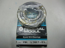 Load image into Gallery viewer, Federal-Mogul MR-1307-EL Bearing
