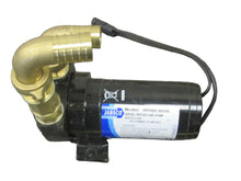 Load image into Gallery viewer, JABSCO VR050-B096 DIESEL REFUELLING PUMP
