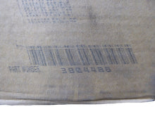 Load image into Gallery viewer, Cummins 3804488 Liner Kit, 14.5:1 Superceded by 3804486
