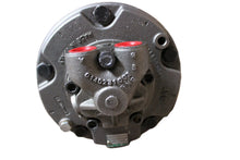 Load image into Gallery viewer, Sai Hydraulics GM1-300-58H-D36A Radial Piston Motor
