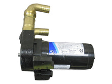 Load image into Gallery viewer, JABSCO VR050-B096 DIESEL REFUELLING PUMP
