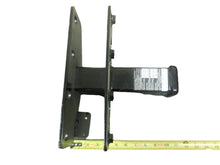 Load image into Gallery viewer, UHAUL 87424 Tow Trailer Hitch Receiver for Jeep Wrangler 07-17
