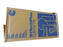 Load image into Gallery viewer, Cummins 3804488 Liner Kit, 14.5:1 Superceded by 3804486
