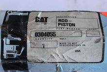 Load image into Gallery viewer, Cat Lift Truck 0304055 Rod, Piston
