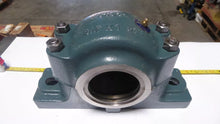 Load image into Gallery viewer, Dodge HS2SFXT517, 042116 Pillow Block Housing Size 2-15/16,
