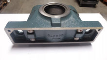 Load image into Gallery viewer, Dodge HS2SFXT517, 042116 Pillow Block Housing Size 2-15/16,
