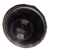 Load image into Gallery viewer, Cummins 3804488 Liner Kit, 14.5:1 Superceded by 3804486
