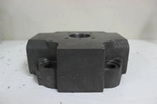 Load image into Gallery viewer, Oilgear Pumps 50238 Valve Plate, Pump
