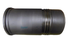 Load image into Gallery viewer, Cummins 3804482 Liner Kit, 15.5:1 CR,.020/.040 OS, Dual-
