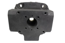 Load image into Gallery viewer, Oilgear Pumps 50238 Valve Plate, Pump
