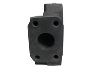 Load image into Gallery viewer, Oilgear Pumps 50238 Valve Plate, Pump
