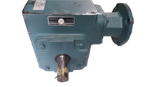 Load image into Gallery viewer, Dodge Tigear A350B050N000K1 Gear Reducer W184245D-004-KB
