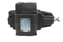 Load image into Gallery viewer, VICKERS RCG-03-A1-30 Pressure Control Valve 629058

