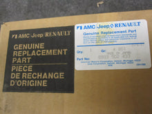 Load image into Gallery viewer, AMC Jeep 8983502433 Fuel Pump Housing Nissan Diesel 16710-7603
