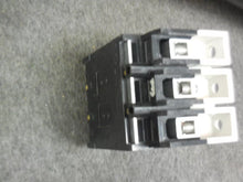 Load image into Gallery viewer, AUTOMATION DIRECT G3P-040 INDUSTRIAL CIRCUIT BREAKER
