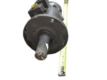 Load image into Gallery viewer, Eckart 23-1121 Actuator

