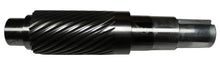 Load image into Gallery viewer, Mtc Gear Corp. 535662 Matched Spur Gear Set
