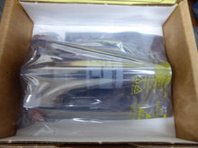 Load image into Gallery viewer, Honeywell 060-G242-01-01 Pressure Transducer Model PBW

