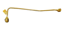 Load image into Gallery viewer, Caterpillar 6G2401 Tube assy 4710-01-184-0575
