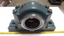 Load image into Gallery viewer, Dodge HS2SFXT517, 042116 Pillow Block Housing Size 2-15/16,
