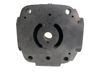 Load image into Gallery viewer, Oilgear Pumps 50238 Valve Plate, Pump

