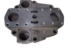 Load image into Gallery viewer, Sperry Vickers 298604 Valve Plate 4810-01-061-0405

