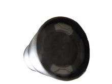 Load image into Gallery viewer, Cummins 3804482 Liner Kit, 15.5:1 CR,.020/.040 OS, Dual-
