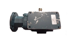 Load image into Gallery viewer, Dodge Tigear A350B050N000K1 Gear Reducer W184245D-004-KB
