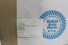 Load image into Gallery viewer, Eaton 58556 Lockout Diff. Oshkosh 144EX497 2520-01-048-8599
