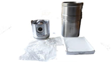 Load image into Gallery viewer, Clevite 226-1852 Cylinder Sleeve Kit Cummins 3800800
