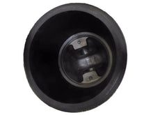 Load image into Gallery viewer, Cummins 3804482 Liner Kit, 15.5:1 CR,.020/.040 OS, Dual-
