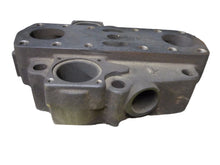 Load image into Gallery viewer, Sperry Vickers 298604 Valve Plate 4810-01-061-0405
