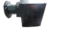Load image into Gallery viewer, Dodge Tigear A350B050N000K1 Gear Reducer W184245D-004-KB
