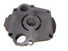 Load image into Gallery viewer, Sperry Vickers 298604 Valve Plate 4810-01-061-0405
