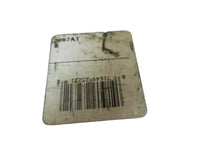 Load image into Gallery viewer, MASTER LOCK 2987AT Combination Pintle and 2 inch Ball
