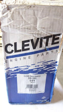 Load image into Gallery viewer, Clevite 226-1852 Cylinder Sleeve Kit Cummins 3800800
