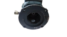 Load image into Gallery viewer, Dodge Tigear A350B050N000K1 Gear Reducer W184245D-004-KB
