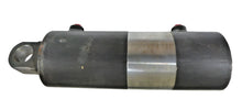 Load image into Gallery viewer, 0920041 Cat Lift Truck Tube Assy Hydraulic Cylinder
