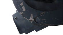 Load image into Gallery viewer, Dodge Tigear A350B050N000K1 Gear Reducer W184245D-004-KB
