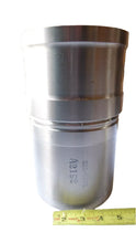 Load image into Gallery viewer, Clevite 226-1852 Cylinder Sleeve Kit Cummins 3800800
