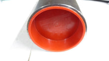 Load image into Gallery viewer, 0920041 Cat Lift Truck Tube Assy Hydraulic Cylinder
