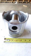 Load image into Gallery viewer, Clevite 226-1852 Cylinder Sleeve Kit Cummins 3800800
