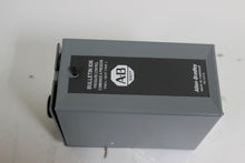 Load image into Gallery viewer, Allen-Bradley 836-A2AX42 Pressure Control
